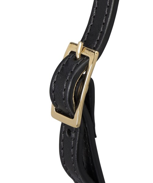 HIROFU（ヒロフ） ショルダーバッグ バッグ 「アルテ」レザー