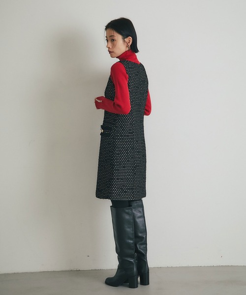 ジャンパースカート 楽天市場】ラブアワーデイズ Luvourdays ジャンパー スカート Jumper