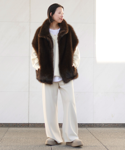 AP studioのおすすめ人気商品一覧 通販 - Yahoo!ショッピング