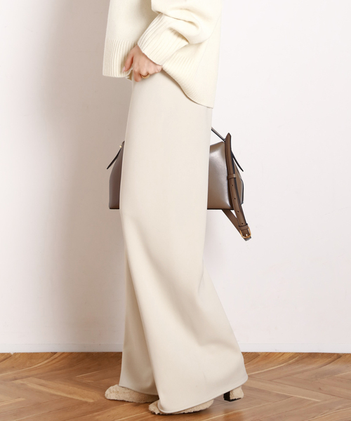 AP studioのおすすめ人気商品一覧 通販 - Yahoo!ショッピング