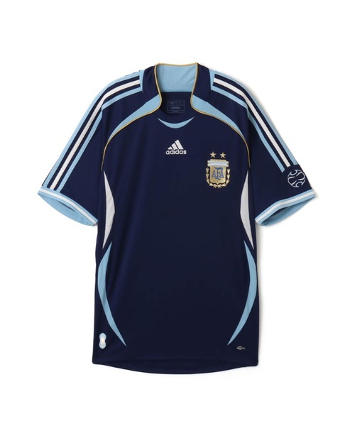 adidas（アディダス） ジャージ アルゼンチン代表 アウェイ