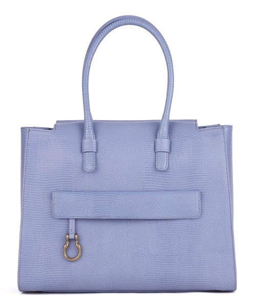 TOFF&LOADSTONE（トフアンドロードストーン） トートバッグ FREE