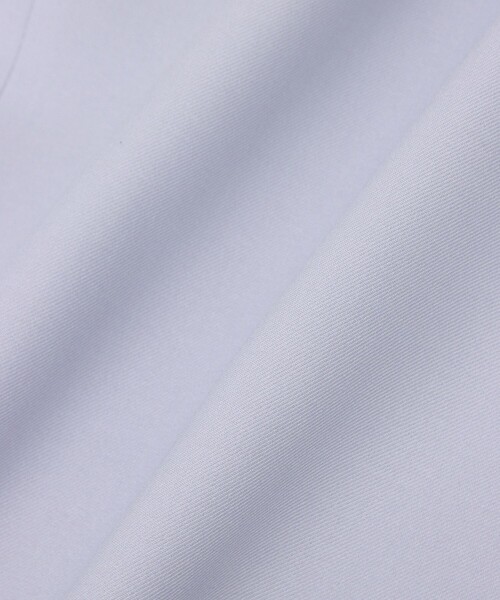 「allureville」 長袖ワンピース 1 ベージュ レディース_画像8