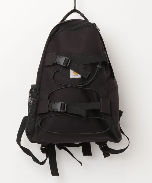 Carhartt WIP（カーハートワークインプログレス） リュック FREE