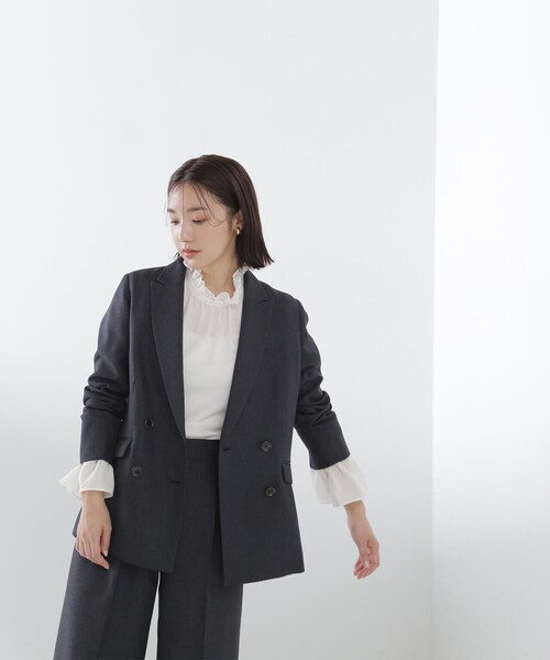 NATURAL BEAUTY BASIC（ナチュラルビューティーベーシック