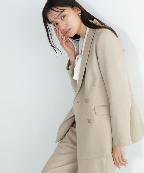 NATURAL BEAUTY BASIC（ナチュラルビューティーベーシック