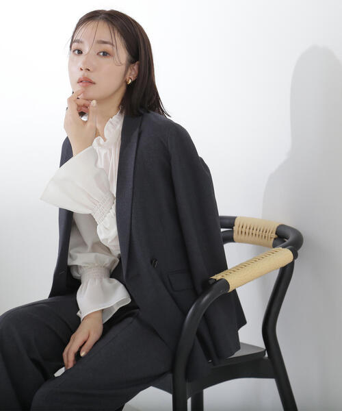 NATURAL BEAUTY BASIC（ナチュラルビューティーベーシック