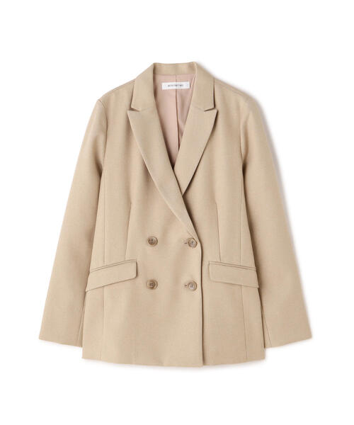 NATURAL BEAUTY BASIC（ナチュラルビューティーベーシック