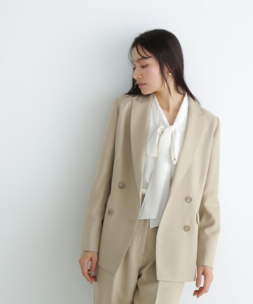 NATURAL BEAUTY BASIC（ナチュラルビューティーベーシック