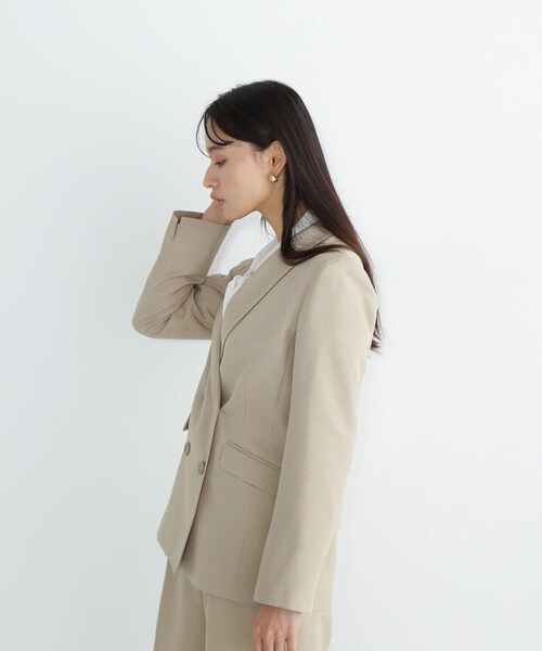 NATURAL BEAUTY BASIC（ナチュラルビューティーベーシック