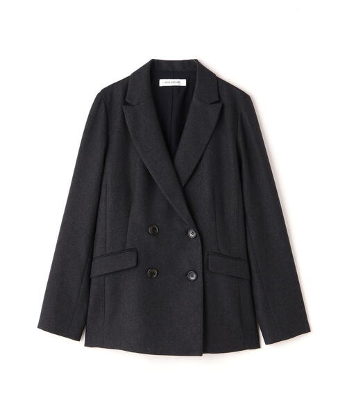 NATURAL BEAUTY BASIC（ナチュラルビューティーベーシック