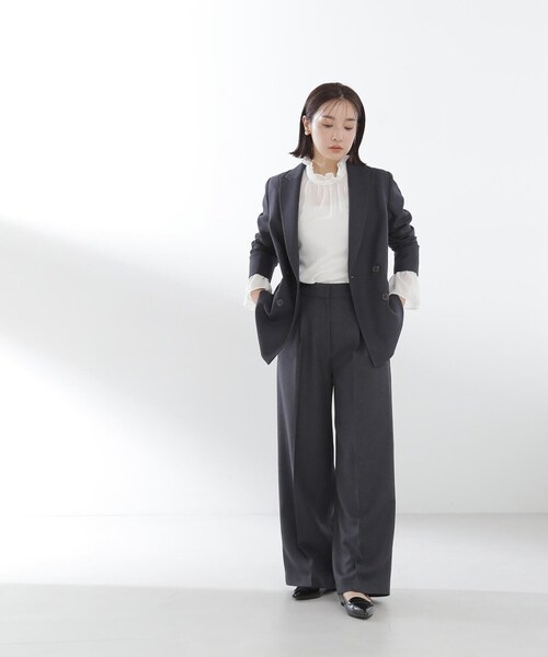 NATURAL BEAUTY BASIC（ナチュラルビューティーベーシック