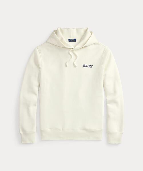 POLO RALPH LAUREN（ポロ・ラルフローレン） パーカー Polo ベア