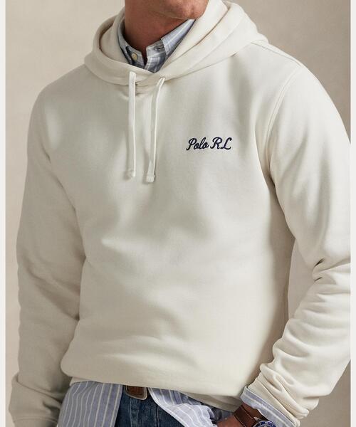 POLO RALPH LAUREN（ポロ・ラルフローレン） パーカー Polo ベア