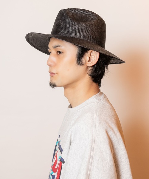 カシラ　BEAR CAP 58サイズ カシラ BEAR CAP 58サイズ カシラ BEAR CAP 58サイズ