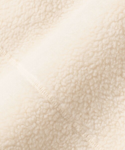 「SHIPS Days」 長袖カットソー ONE SIZE ブラック レディース_画像2