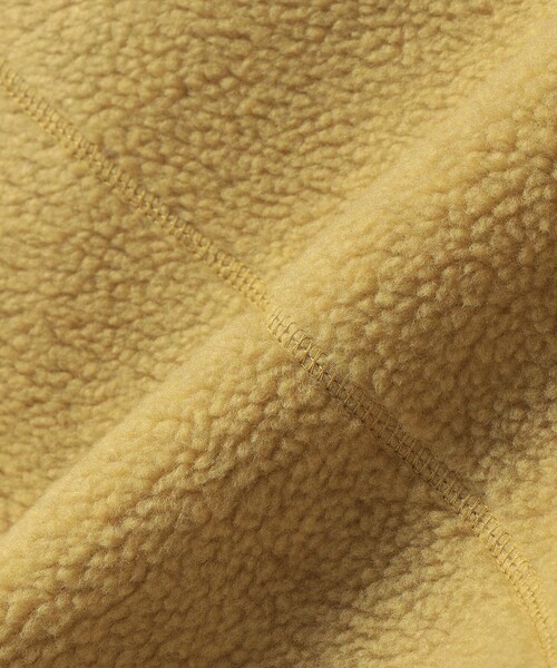 「SHIPS Days」 長袖カットソー ONE SIZE ブラック レディース_画像4