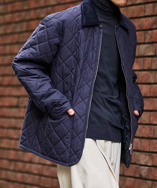 LAVENHAM（ラベンハム） コート ジャケット LAVENHAM / ラベンハム