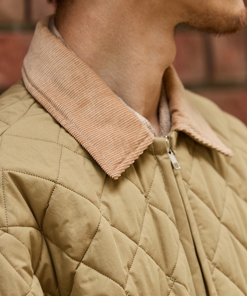 LAVENHAM（ラベンハム） コート ジャケット LAVENHAM / ラベンハム