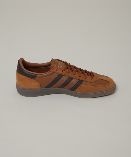 adidas（アディダス） スニーカー adidas/HANDBALL SPEZIAL メンズ
