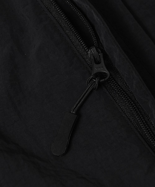 「ADAM PATEK」 カーゴパンツ 2 グレー メンズ_画像7