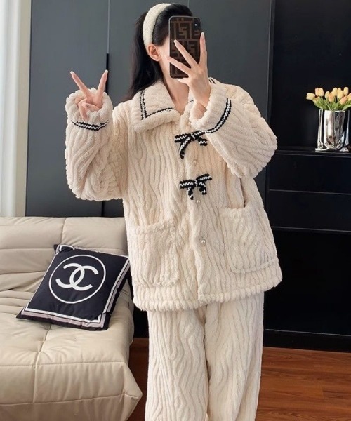 https://z-shopping.c.yimg.jp/341/102453341/102453341b_1_d_500.jpg?vyuzwAmkHoTK79Y