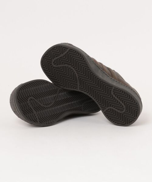 adidas（アディダス） スニーカー adidas AVAVAV SST VACUUM LEA