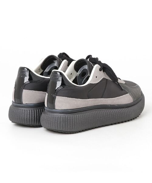 Onitsuka Tiger（オニツカタイガー） ローカットスニーカー 23.5