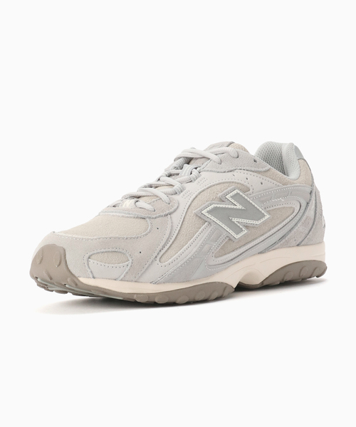 New Balance（ニューバランス） スニーカー NEW BALANCE 