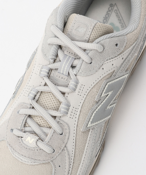 New Balance（ニューバランス） スニーカー NEW BALANCE