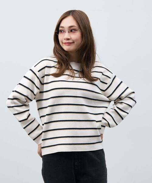 Zoff（ゾフ） サングラス レディース メンズ : ZOZOTOWN Yahoo!店