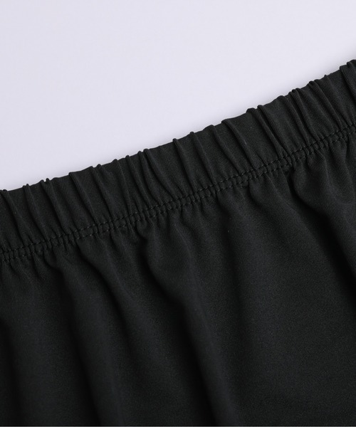 スカート ヘムレイヤード スカラップレース : ZOZOTOWN Yahoo!店