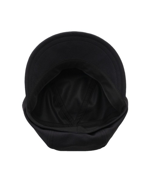 FURLA（フルラ） 帽子 キャスケット 遮光100% 洗える キャスケット