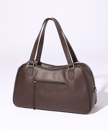 RAGEBLUE（レイジブルー） ボストンバッグ 2WAY Boston Shoulder BAG