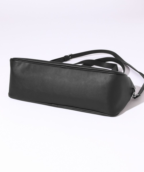 RAGEBLUE（レイジブルー） ボストンバッグ 2WAY Boston Shoulder BAG