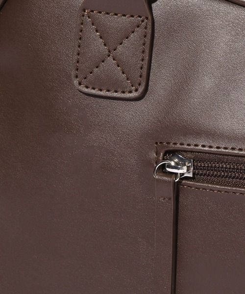 RAGEBLUE（レイジブルー） ボストンバッグ 2WAY Boston Shoulder BAG