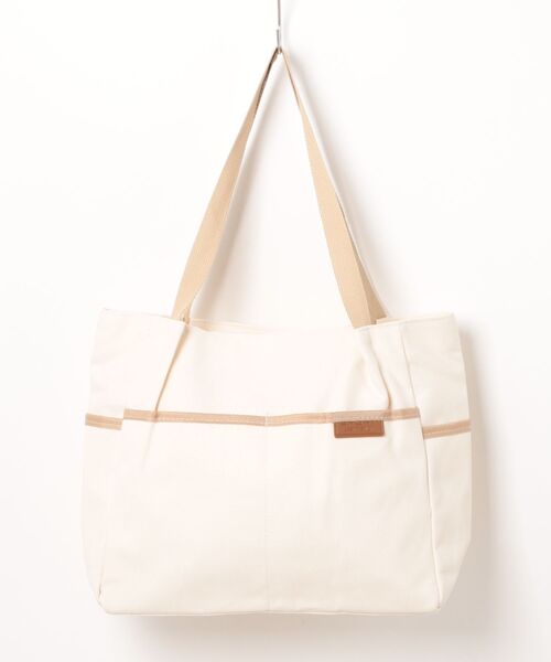 美品◆A.P.C. アーペーセー　Amy Bag エイミー　バッグ　トート トートバッグ 「 ammy. / エイミードット 」 ユーティリティ マルチ
