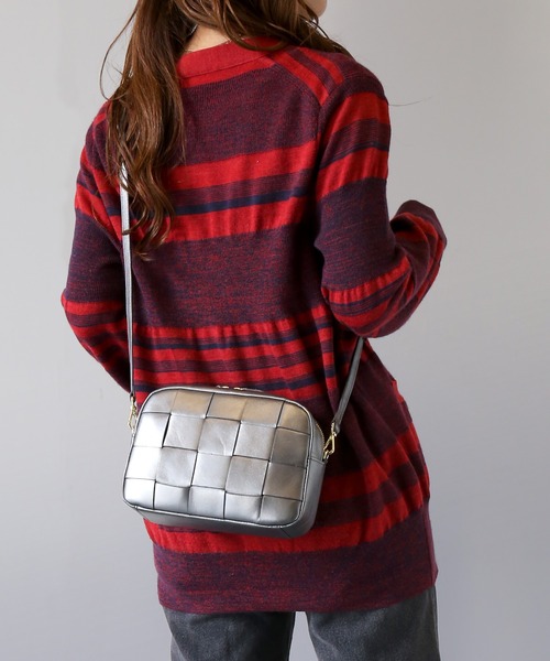 シープスキン バッグのおすすめ人気商品一覧 通販 - Yahoo!ショッピング