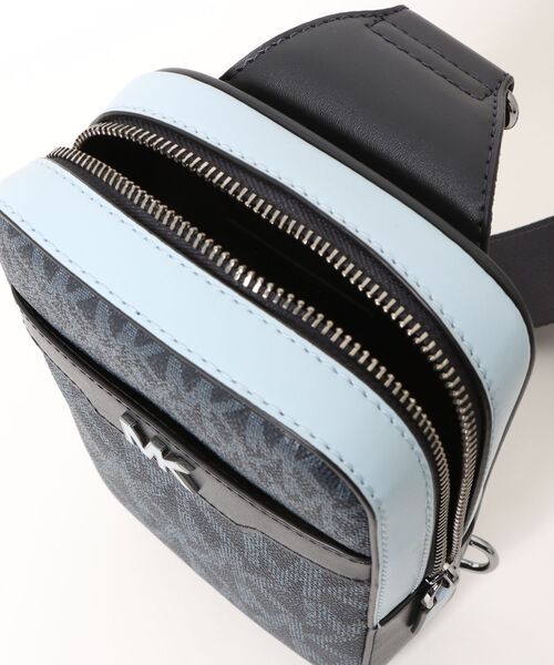 MICHAEL KORS（マイケルコース） デイバック リュック COOPER スリング