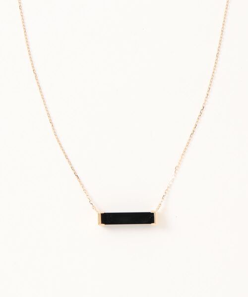 https://z-shopping.c.yimg.jp/341/104494341/104494341_182_d_500.jpg?oa4wgdvi5B