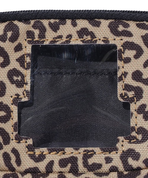 「XLARGE」 コインケース ONE SIZE ベージュ メンズ_画像2