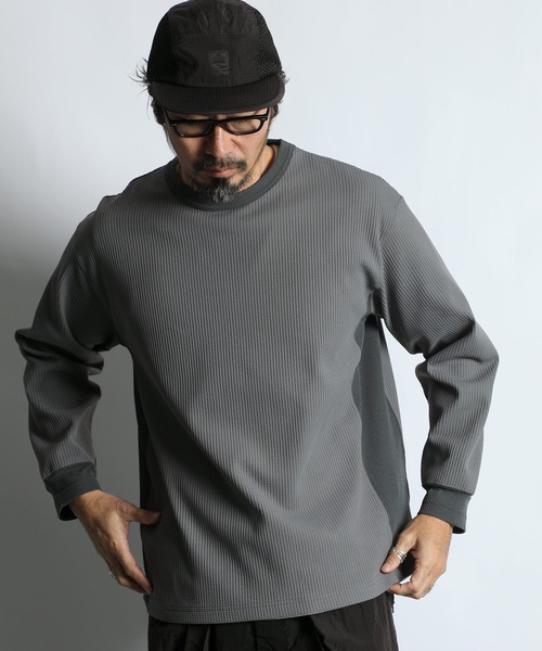 The DUFFER of ST.GEORGE（ザダファーオブセントジョージ） tシャツ 速