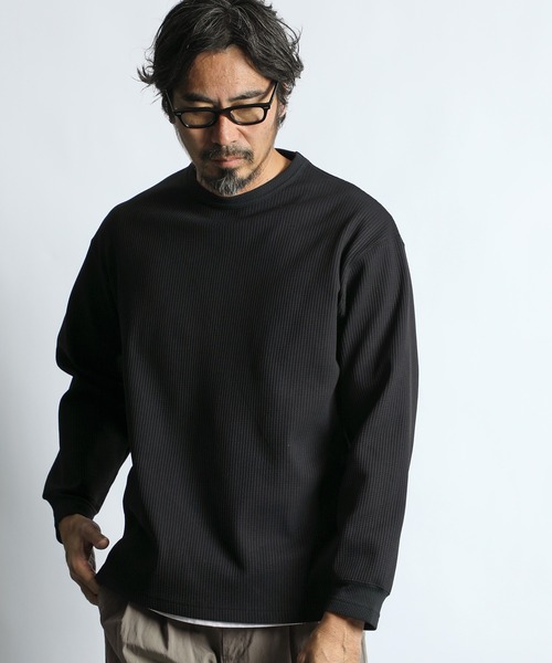 The DUFFER of ST.GEORGE（ザダファーオブセントジョージ） tシャツ 速