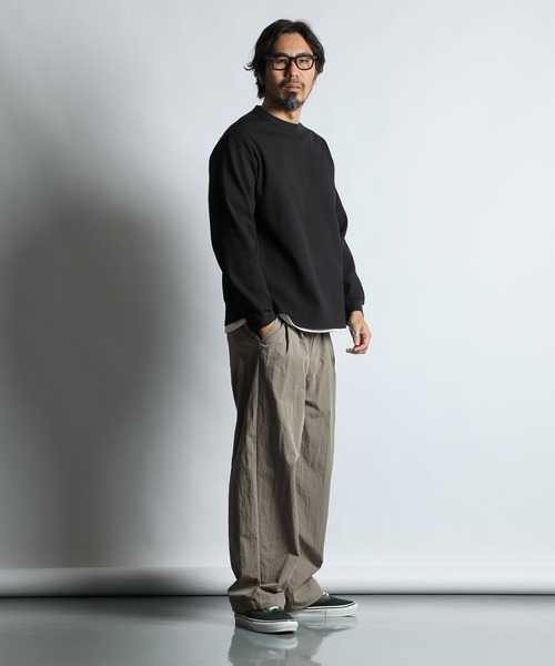 The DUFFER of ST.GEORGE（ザダファーオブセントジョージ） tシャツ 速