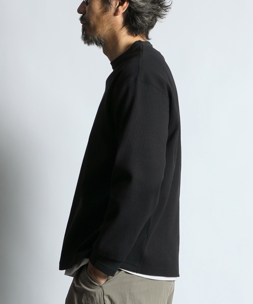 The DUFFER of ST.GEORGE（ザダファーオブセントジョージ） tシャツ 速