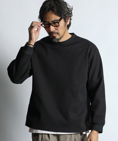 The DUFFER of ST.GEORGE（ザダファーオブセントジョージ） tシャツ 速