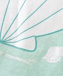 tシャツ 「26年夏」バラエティ半袖Tシャツ/...の詳細画像1