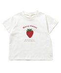 tシャツ 「26年夏」バラエティ半袖Tシャツ/...の詳細画像1