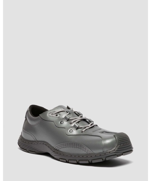 ドクターマーチン 5ホール Dr.Martens（ドクターマーチン） シューズ AURIX 5 ホール シューズ