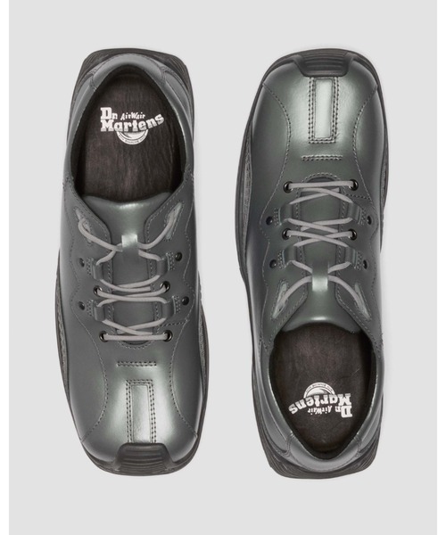 Dr.Martens（ドクターマーチン） シューズ AURIX 5 ホール シューズ